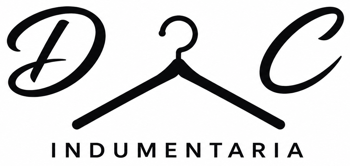 DC Indumentaria