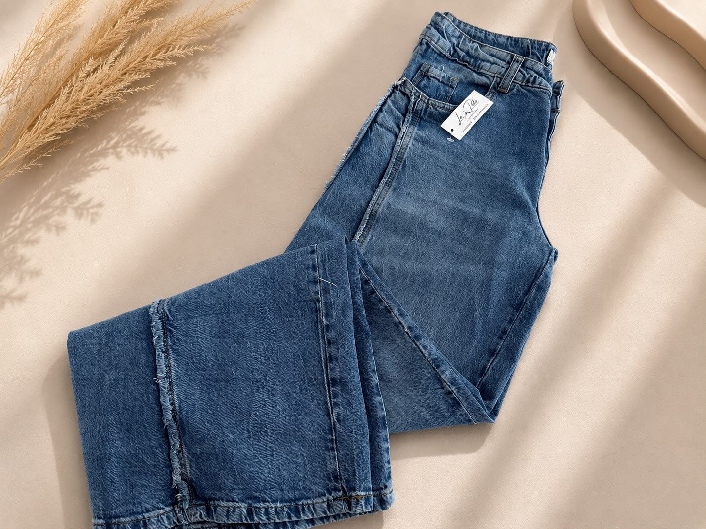 Jeans Linea 