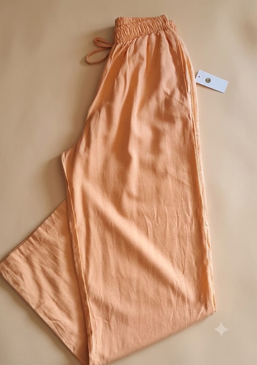 Pantalón Summer 