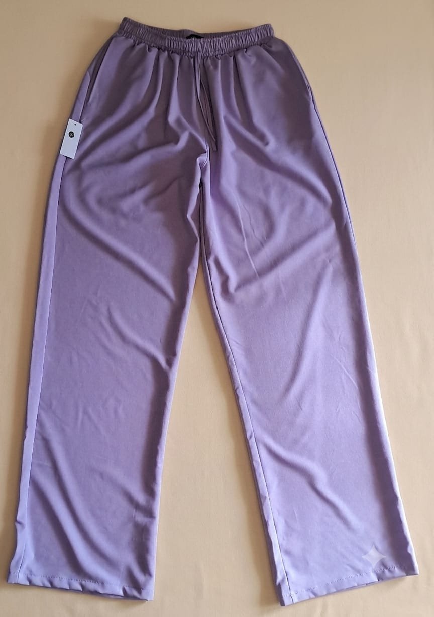 Pantalón Summer 