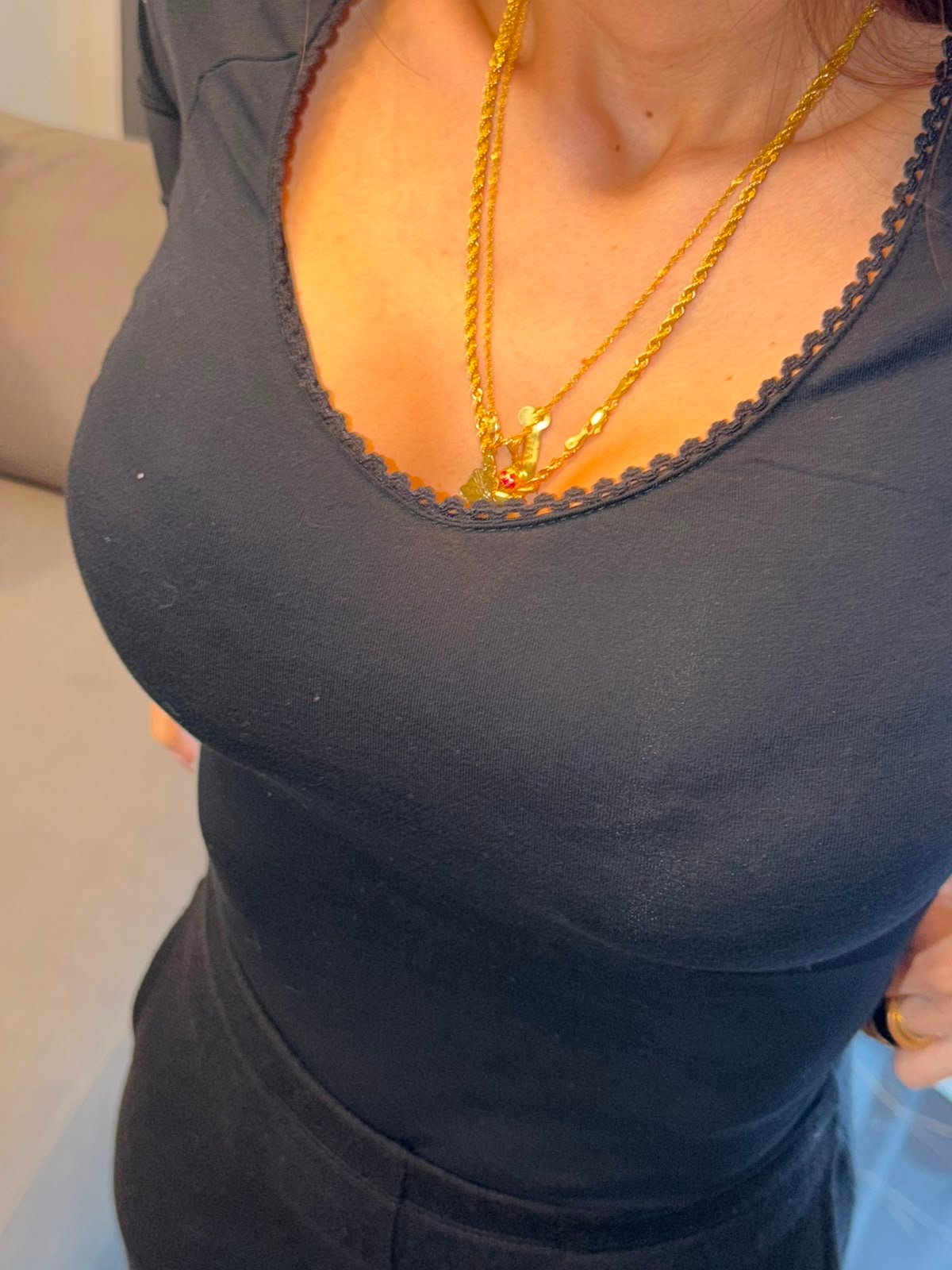Camiseta