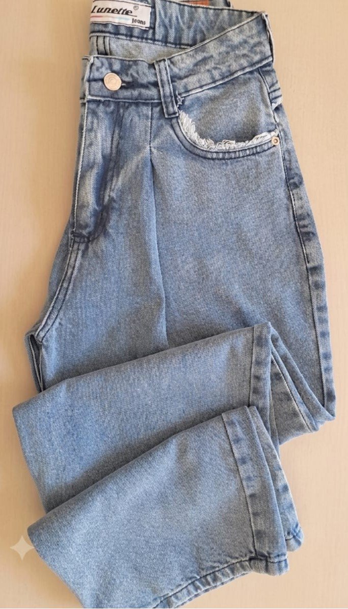 Jeans prince 