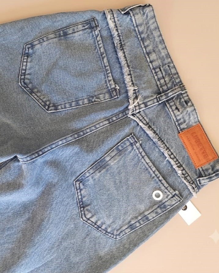 Jeans prince 