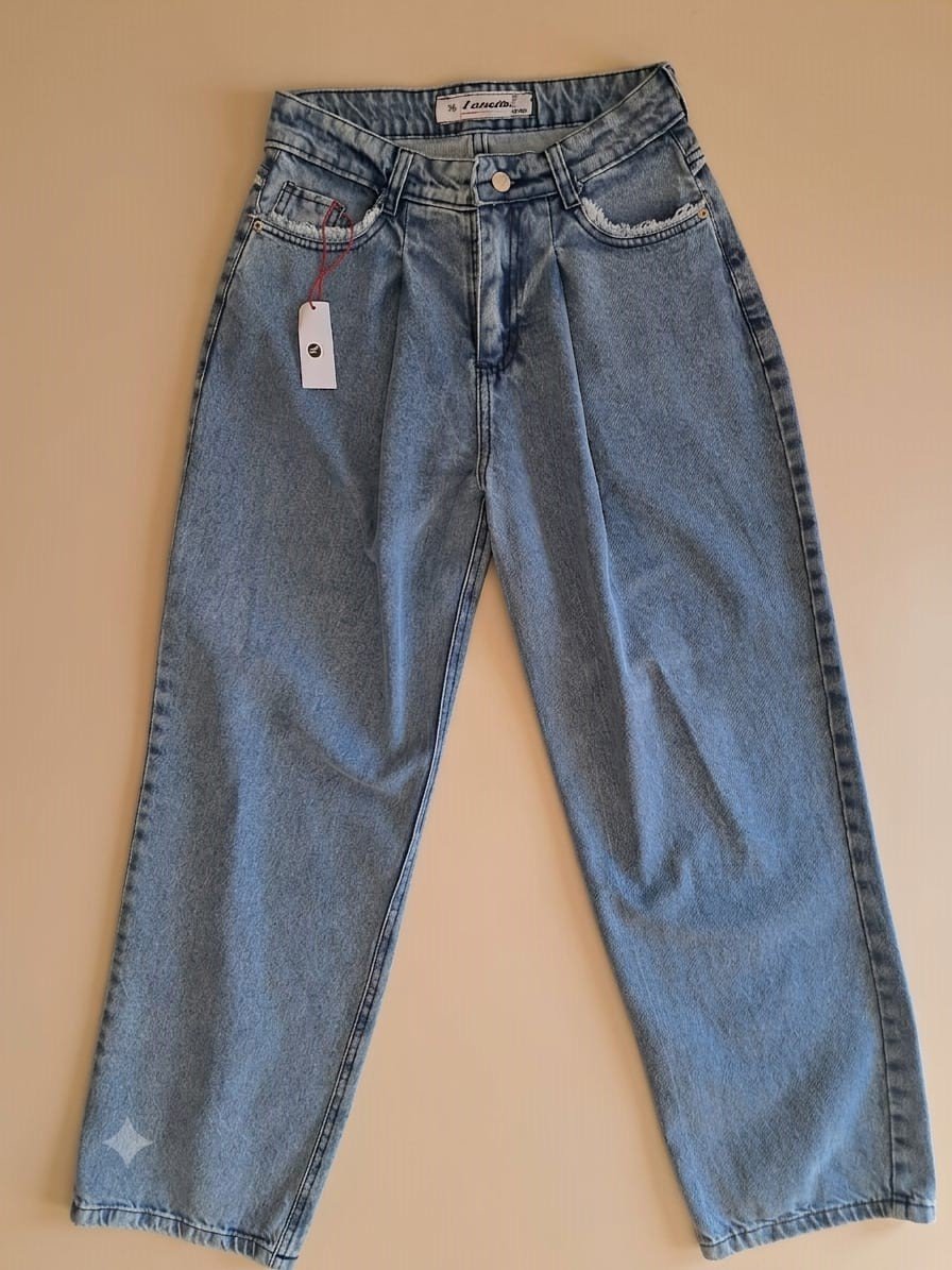 Jeans prince 