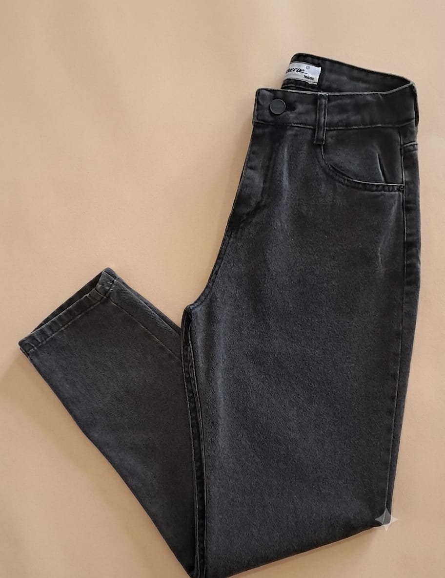 Jeans Honey 