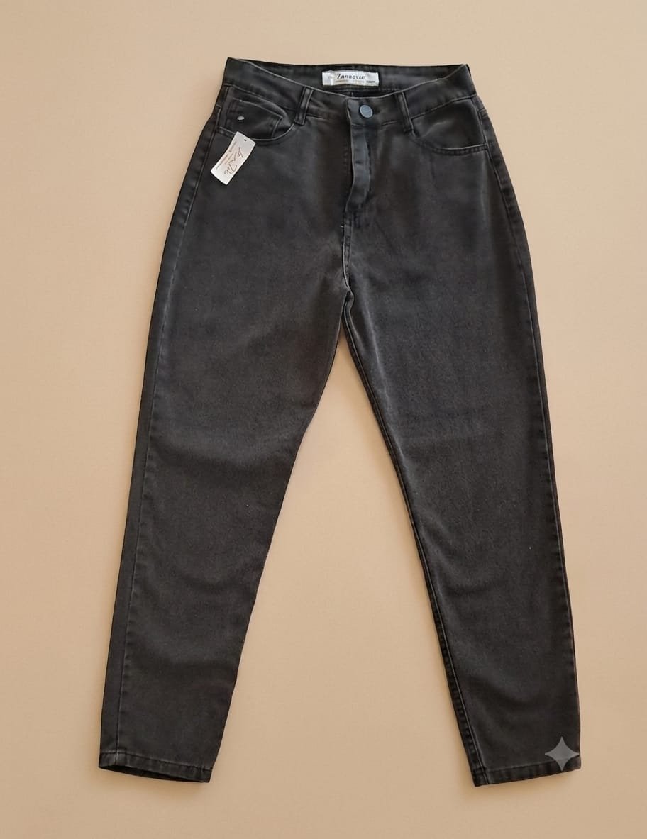 Jeans Honey 