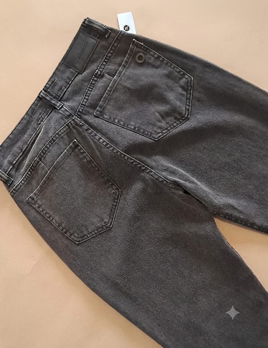 Jeans Honey 