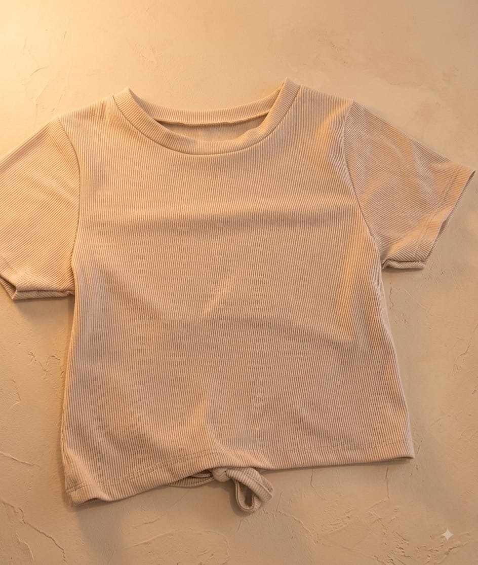 Remera 